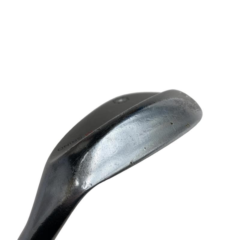 �u�n�j�d�x�@�r�o�h�m�@�l�h�k�k�d�c�@�r�l�U�@�X�e�B�[���O���[�@�T�U°�^�O�W°�l