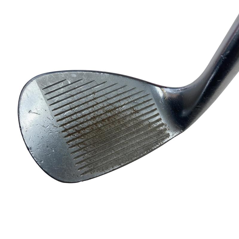 �u�n�j�d�x�@�r�o�h�m�@�l�h�k�k�d�c�@�r�l�T�@�c�A�[�N�����@�T�W°�^�O�W°�l