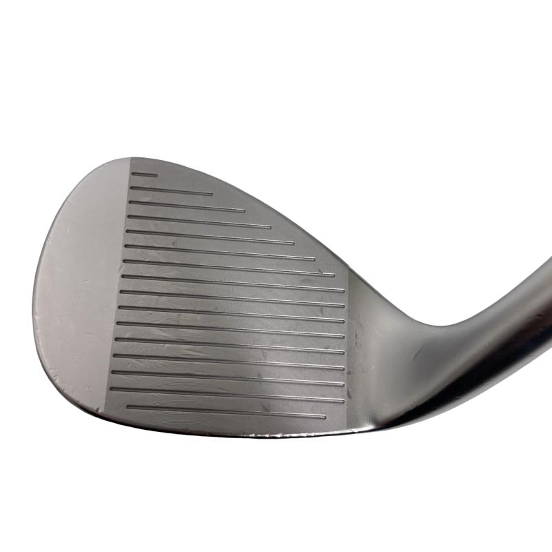 �j�h�m�f�@�E�F�b�W�i�Q�O�Q�T�j�@�T�U°�^�P�O°�i�u�d�q�r�`�s�h�k�d�j