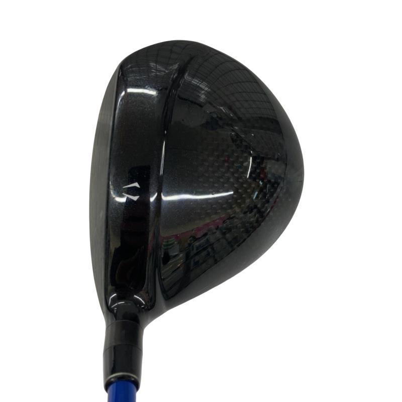 �r�q�h�w�n�m�@�y�@�e�W�T�@�R�v