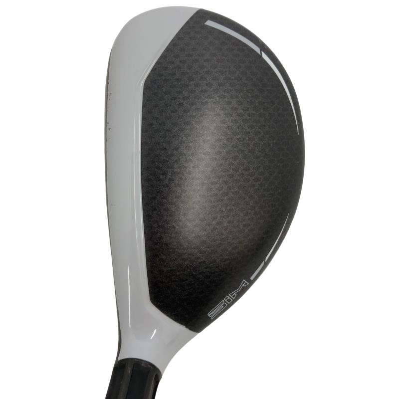 �r�h�l�@�l�`�w�@�t�R