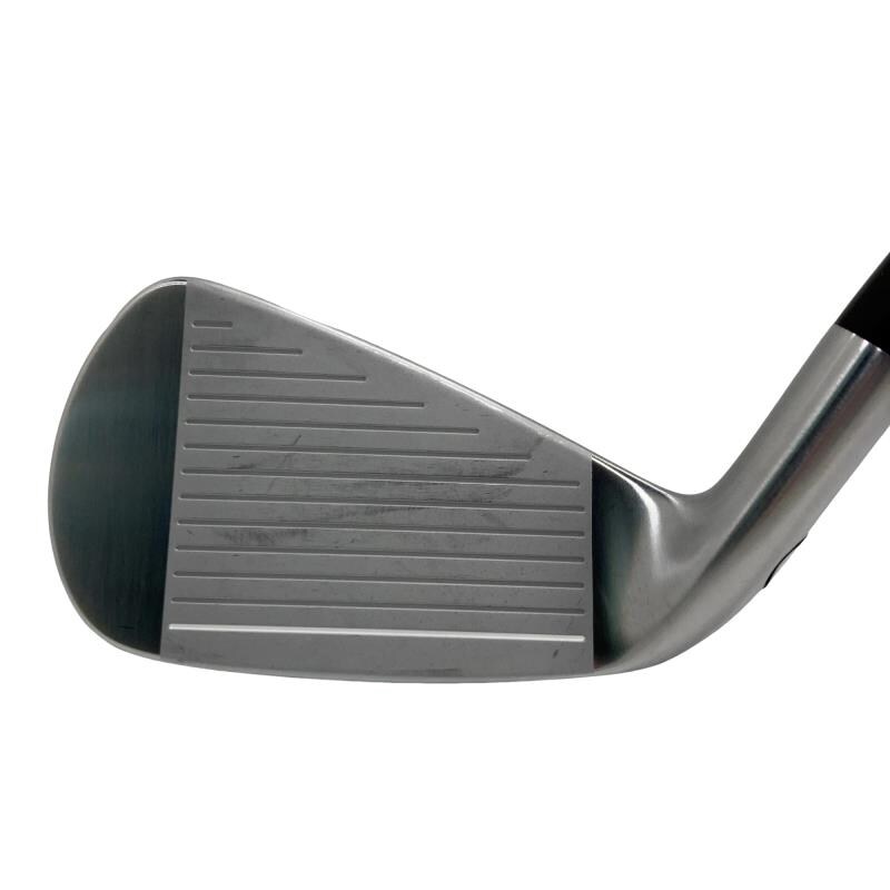 �������������@�c�q�h�u�d�r�s�`�q�@�X�r�i���{���F�W�{�Z�b�g�j