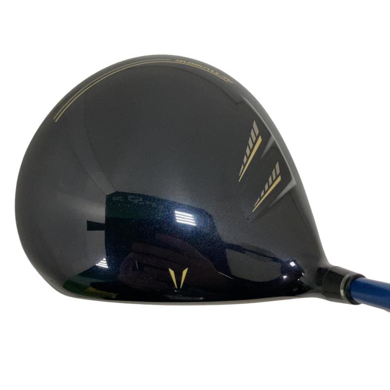 �w�w�h�n�i�Q�O�Q�S�j�@�P�O�D�T°