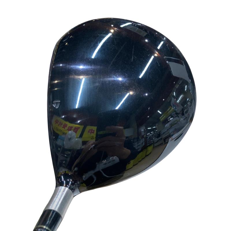 ���V�@�c�q�`�v�@�@�X°