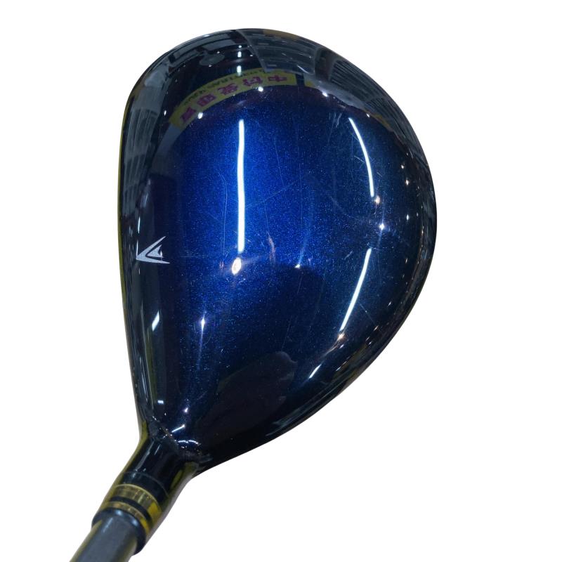 �w�w�h�n�i�Q�O�P�Q�j�@�R�v