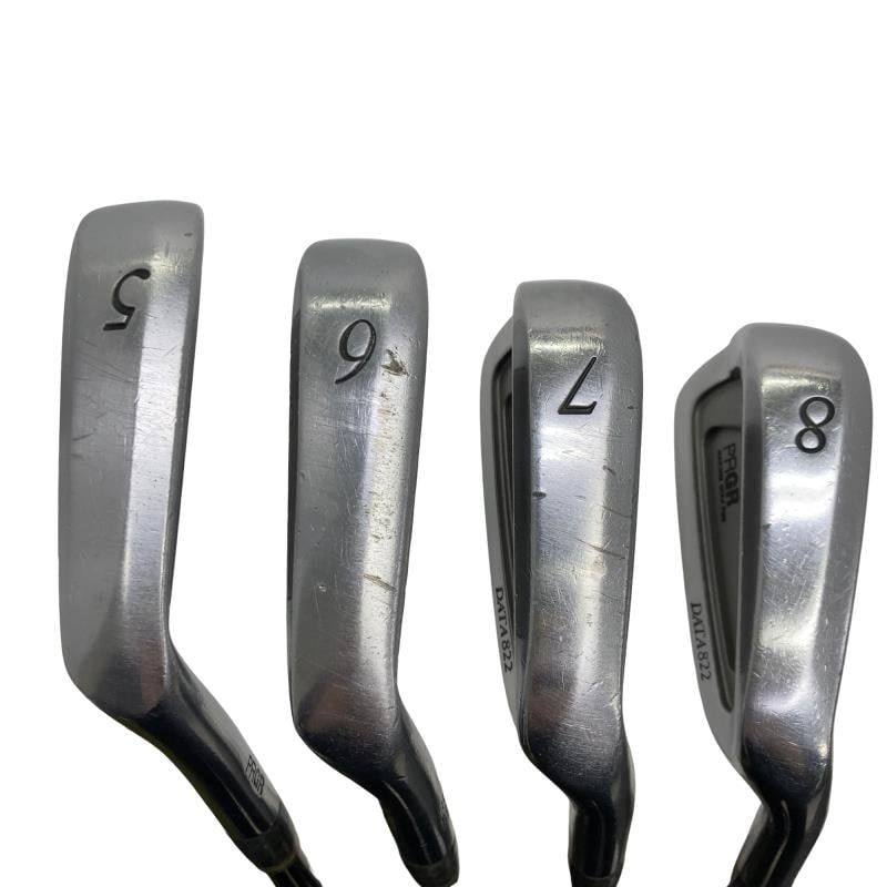 �c�`�s�`�W�Q�Q�@�@�X�r�i���{���F�W�{�Z�b�g�j