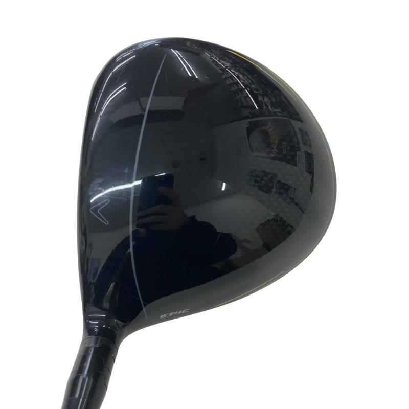 �d�o�h�b�@�e�k�`�r�g�@�P�O�D�T°