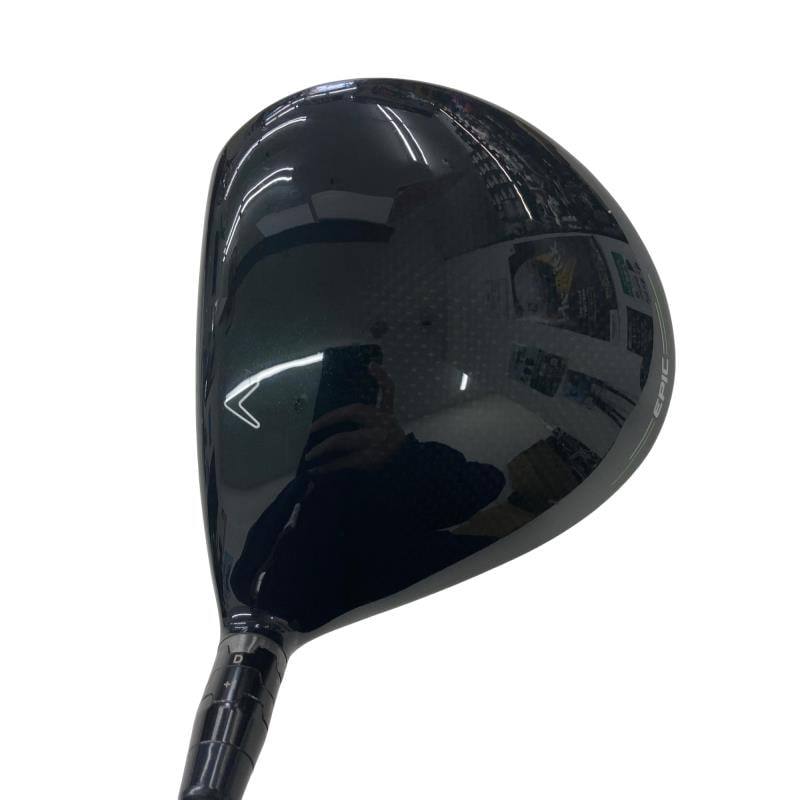 �d�o�h�b�@�r�o�d�d�c�������@�k�r�@�@�X°