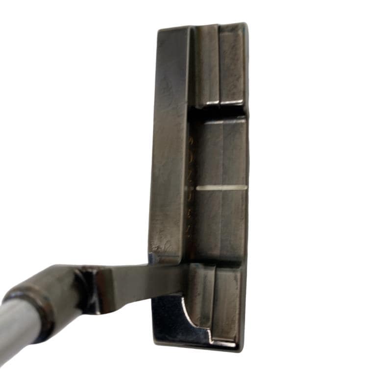 �j�q�n�m�n�r�@�s�n�t�b�g�@�R�R�C���`