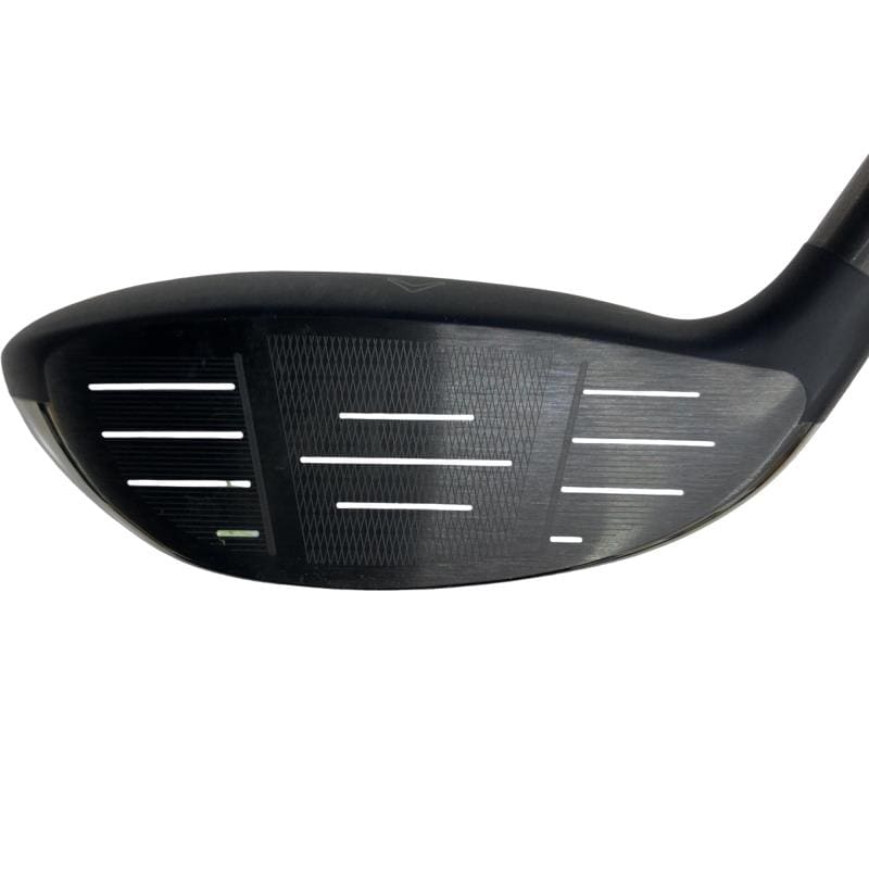 �o�`�q�`�c�x�l�@�@�V�v