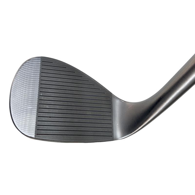 �b�����������������@�q�s�y�@�c�A�[�T�e���@�T�S°�^�P�O°�@�l�h�c