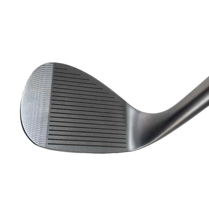 �b�����������������@�q�s�y�@�c�A�[�T�e���@�T�W°�^�P�O°�@�l�h�c