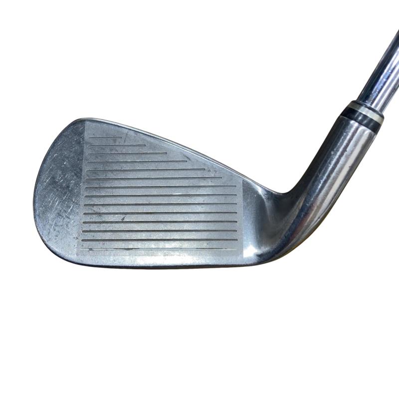 �w�w�h�n�i�Q�O�O�U�j�@���S