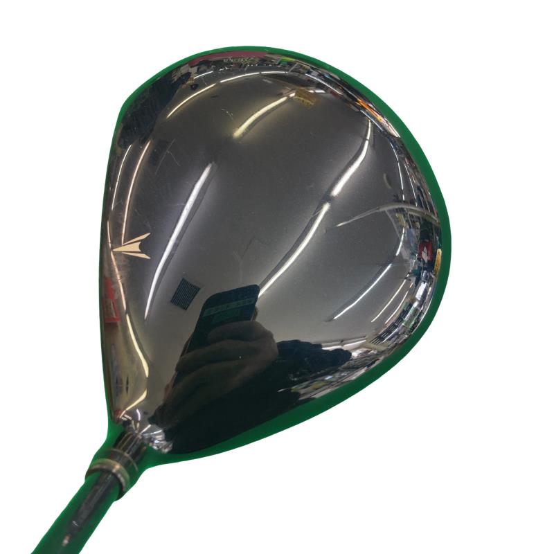 �w�w�h�n�i�Q�O�O�W�j�@�P�O�D�T°