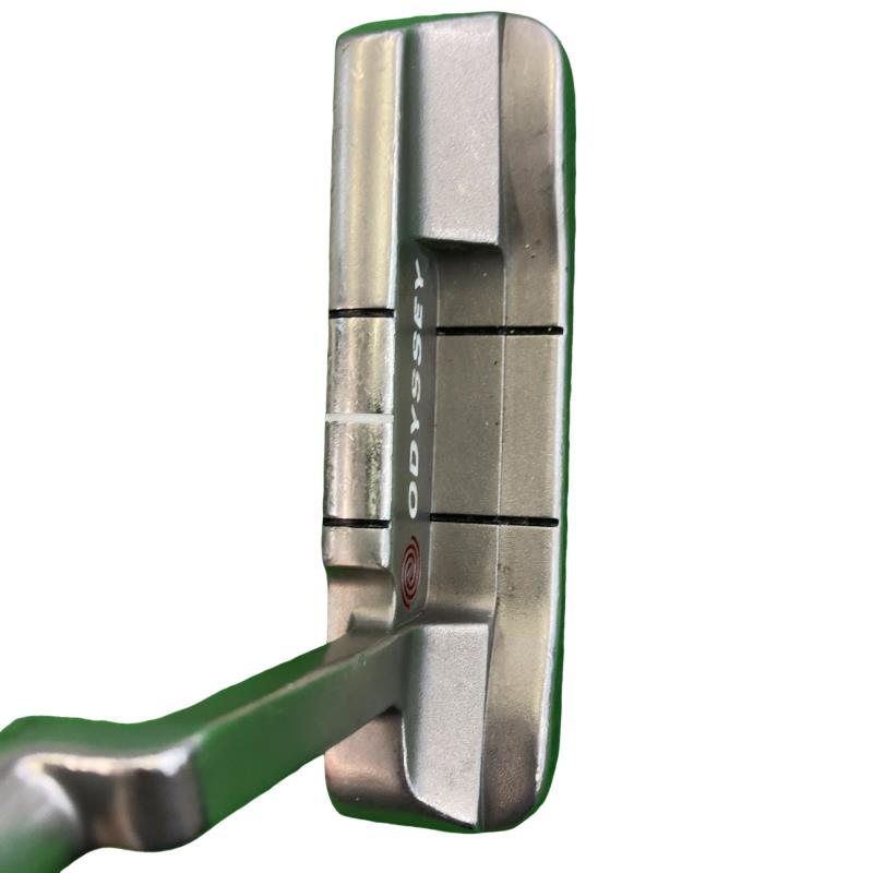 �v�g�h�s�d�@�r�s�d�d�k�@���P�@�R�S�C���`