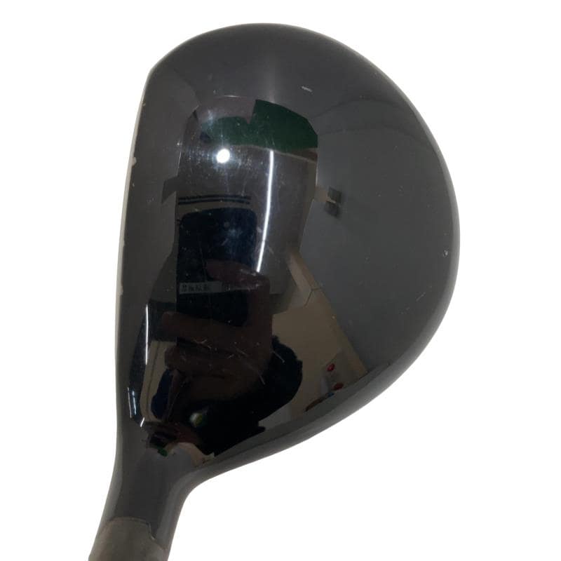 �q�`�y�q�@�e�h�s�@�T�v