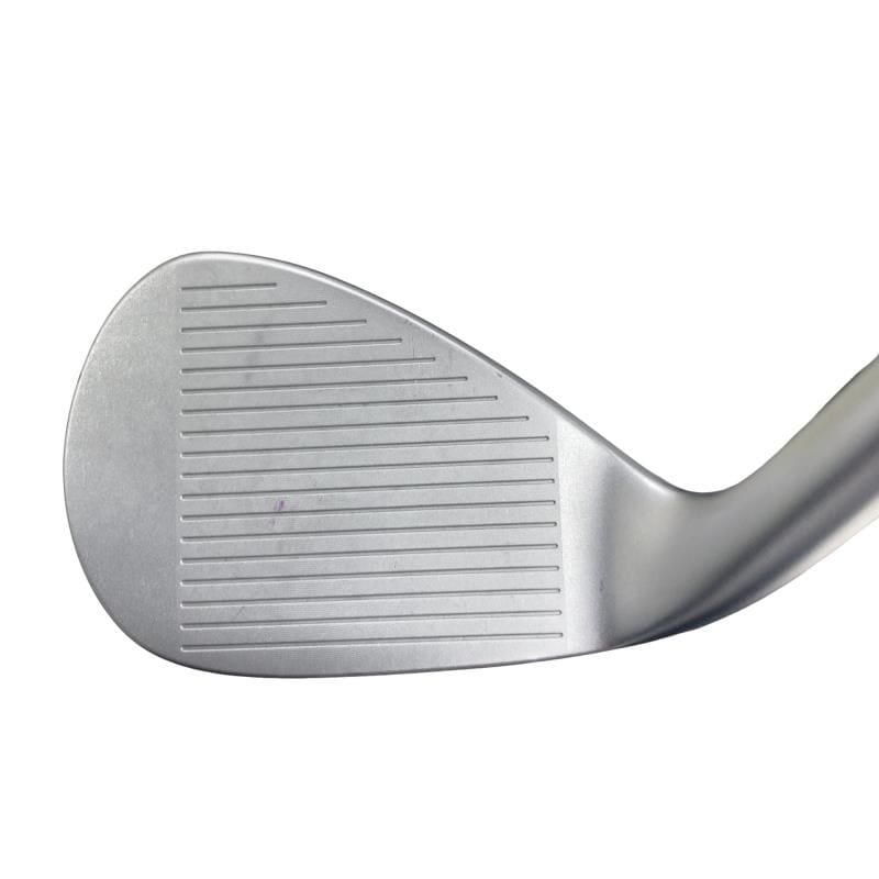 �c�������������@�v���������@�c�v�|�P�Q�R�@�V���o�[�@�T�U°