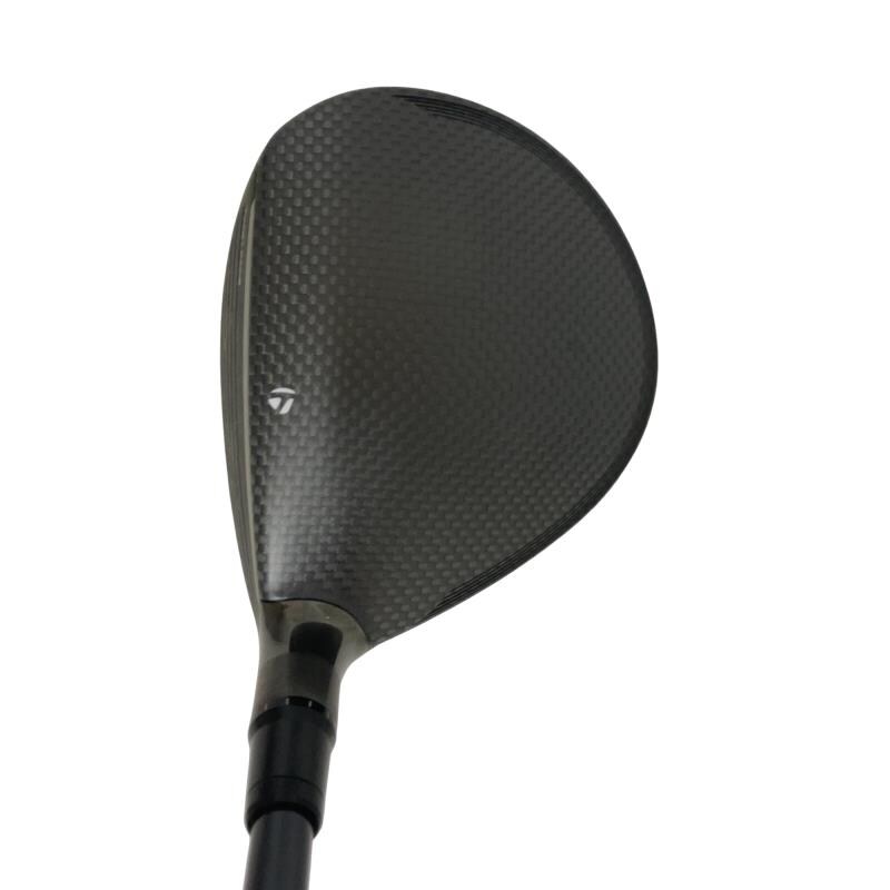 �p���R�T�@�T�v