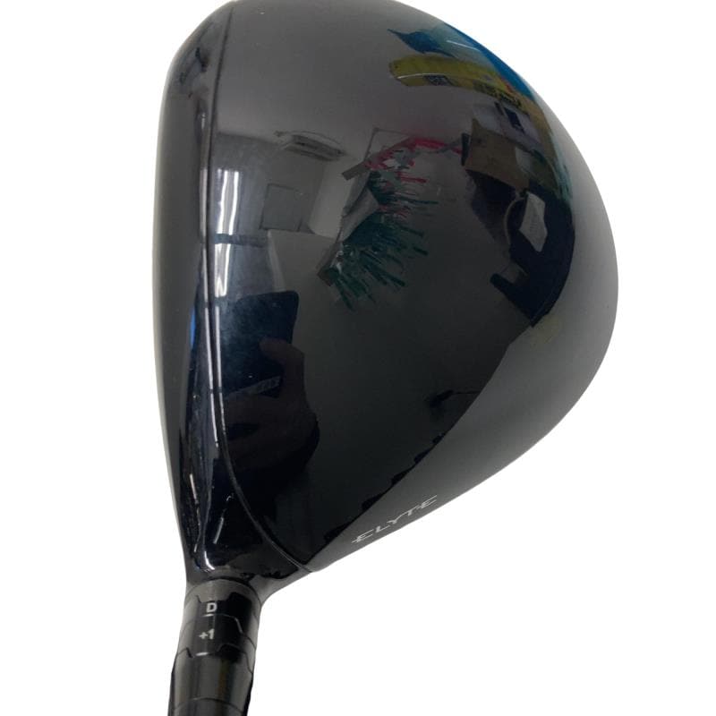 �d�k�x�s�d�@�������@�s�c�@�P�O�D�T°