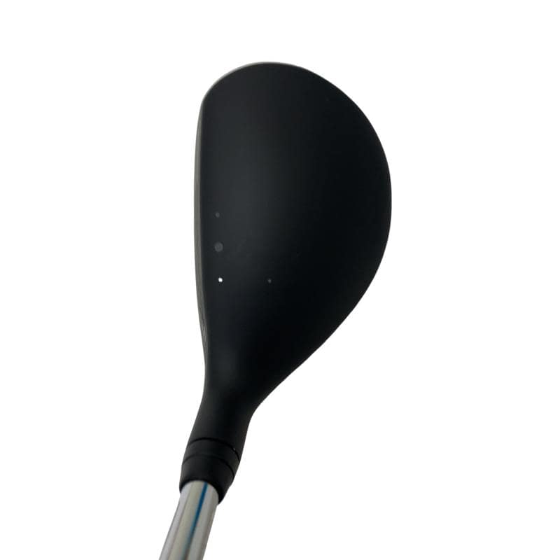 �f�S�Q�T�@�t�S�i�A�[�R�X�t���j