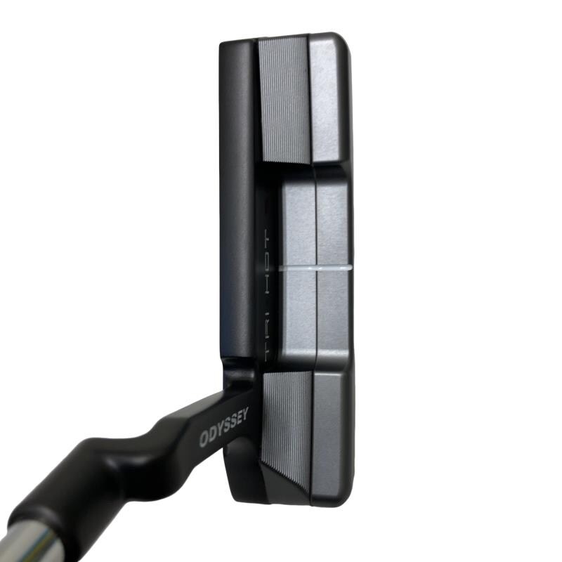 �s�q�h�|�g�n�s�@�T�j�@�s�v�n�@�R�S�C���`