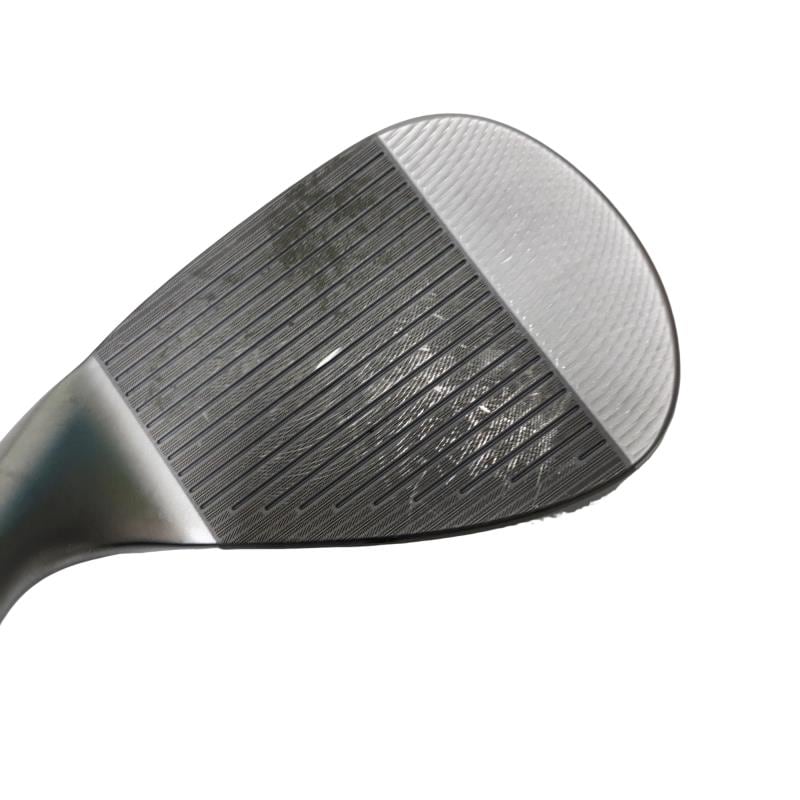 �b�����������������@�q�s�w�@�c�d�d�o�@�e�n�q�f�d�c�@�Q�@�T�O°�^�P�O°