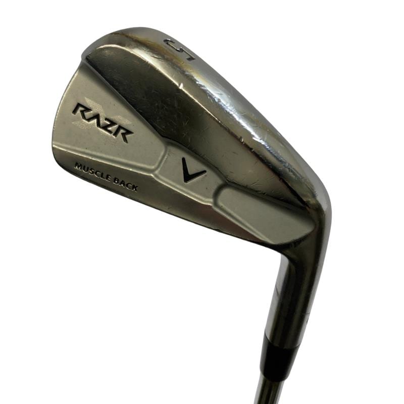 �q�`�y�q�@�w�@�l�t�r�b�k�d�@�a�`�b�j�@�U�r�i���{���F�U�{�Z�b�g�j