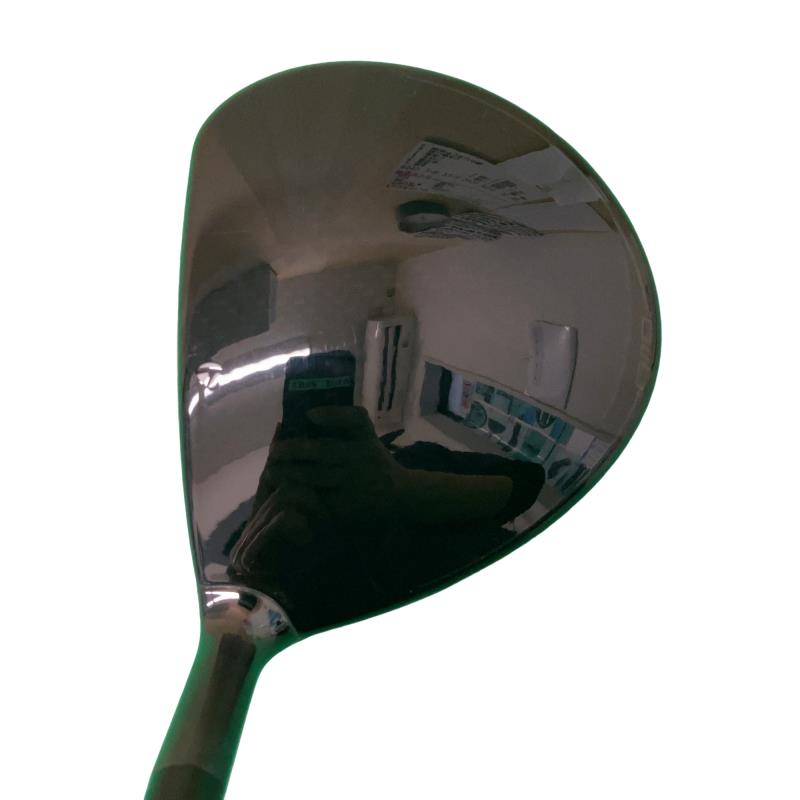 �p���P�O�@�l�`�w�@�R�v