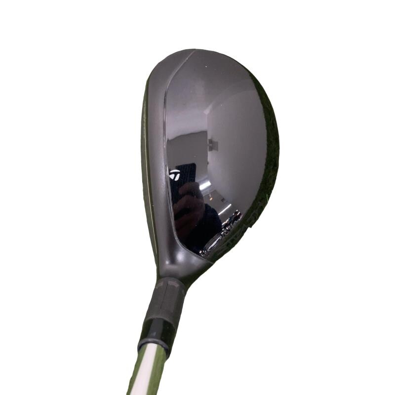 �r�s�d�`�k�s�g�Q�@�t�T