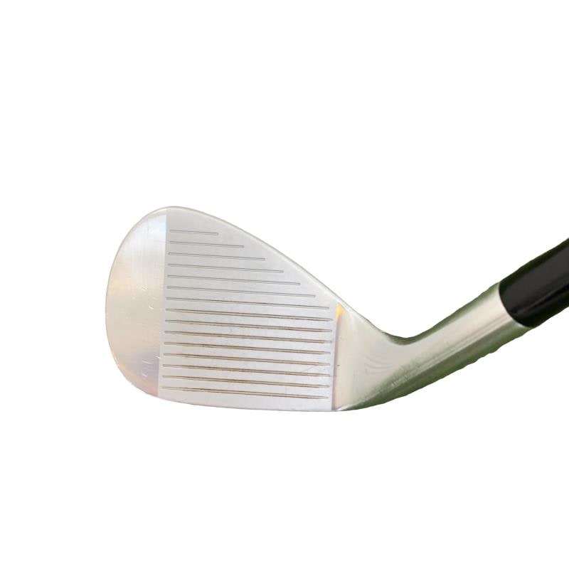 �a�q�h�c�f�d�r�s�n�m�d�@�a�q�l�Q�@�T�Q°�^�O�W°�l