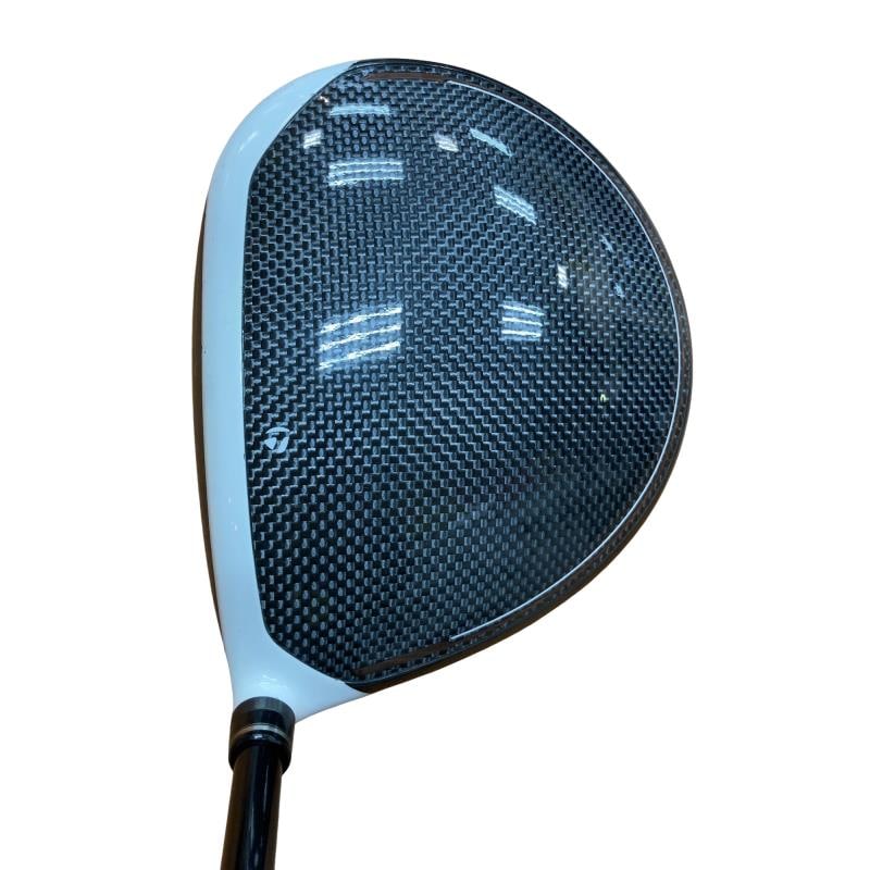 �r�h�l�@�f�k�n�h�q�d�@�P�O�D�T°