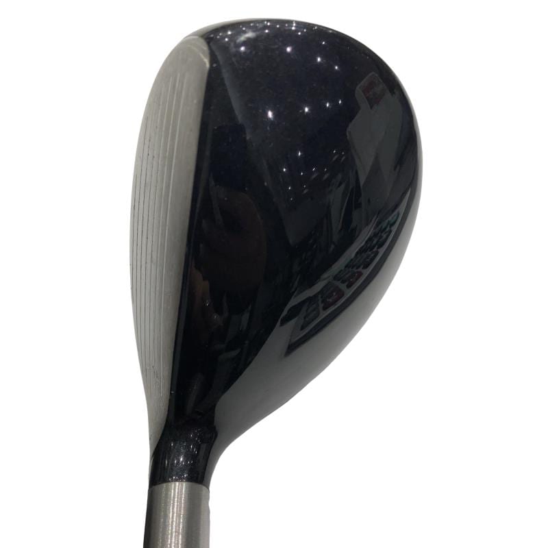 �X�O�X�@�g�@�Q�S°�@�t�r�`