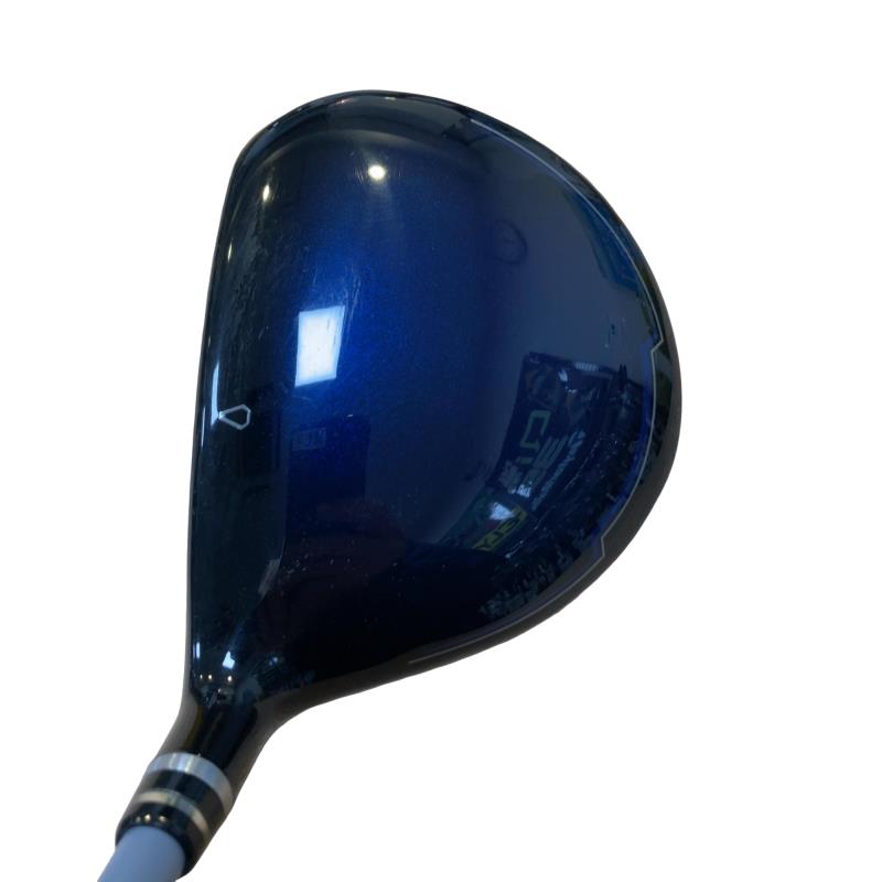 �������������@�c�q�h�u�d�r�s�`�q�@�T�v�@���f�B�[�X