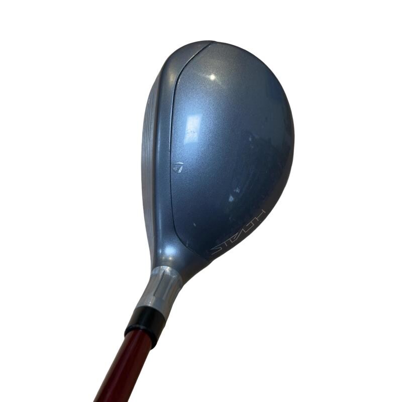 �r�s�d�`�k�s�g�Q�@�g�c�@�t�U�@���f�B�[�X