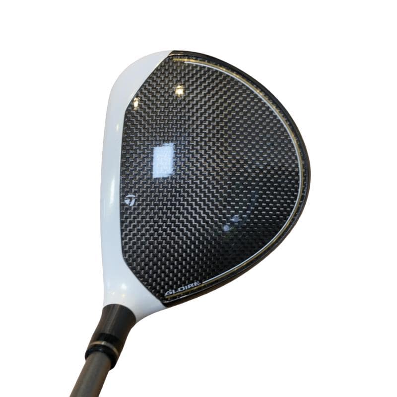 �r�s�d�`�k�s�g�@�f�k�n�h�q�d�@�R�v