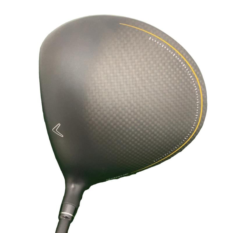 �q�n�f�t�d�@�r�s�@�l�`�w�@�e�`�r�s�@�P�O�D�T°