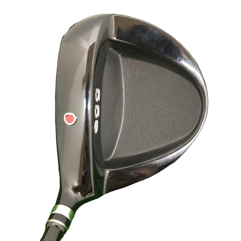 �������@�o�w�|�O�R�c�@�r�o�n�n�m�@�R�v�i�P�T°�j