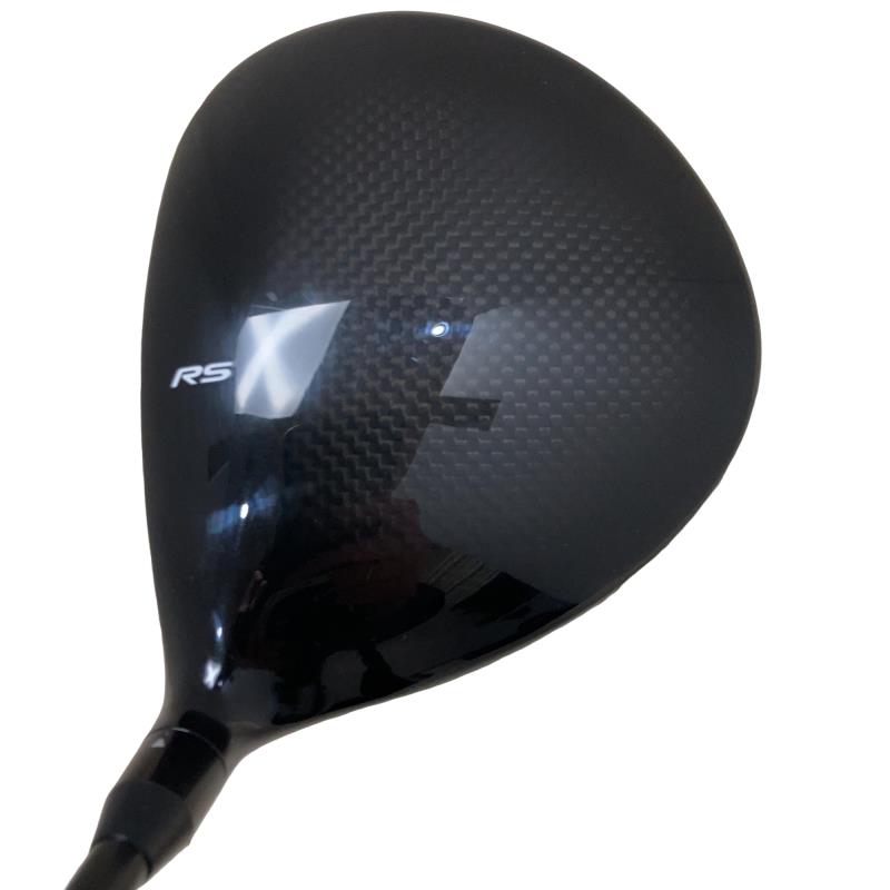 �q�r�@�e�@�i�t�r�s�i�Q�O�Q�Q�j�@�P�O�D�T°