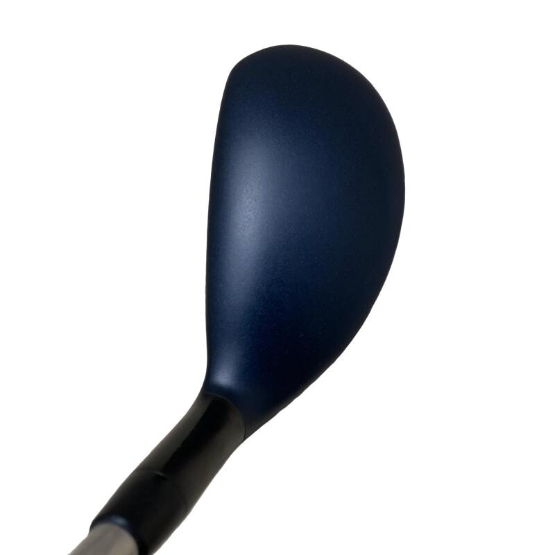 �w�q�@�o�q�n�@�P�U°