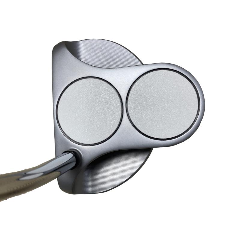 �v�g�h�s�d�@�g�n�s�@�n�f�@�Q�|�a�`�k�k�@�R�S�C���`