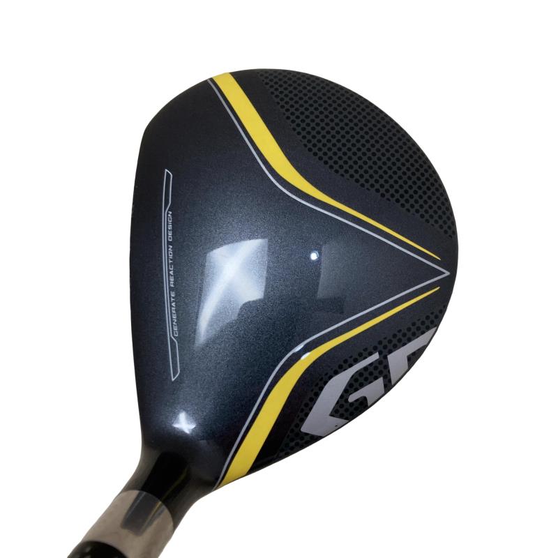 �s�n�t�q�r�s�`�f�d�@�w�|�e�v�@�f�q�i�Q�O�P�S�j�@�R�v