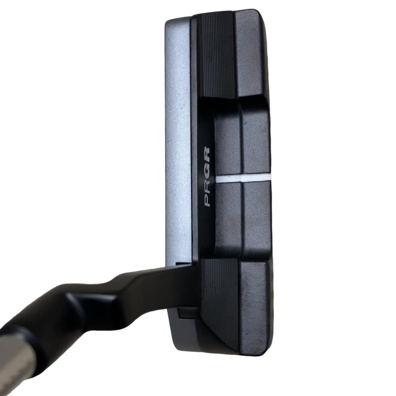 �r�h�k�u�d�q�|�a�k�`�c�d�@���@�O�P�@�R�R�C���`