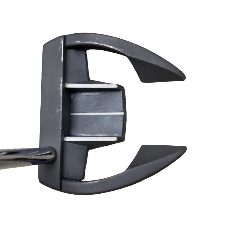 �f�g�n�r�s�@�r�����������@�r���@�V�Q�@�R�R�C���`