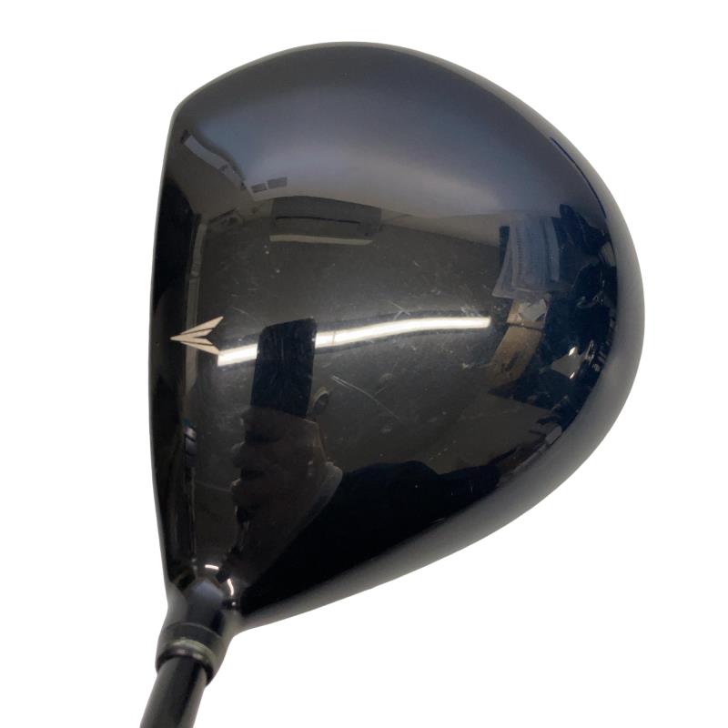 �w�w�h�n�i�Q�O�P�O�j�@�@�X�D�T°