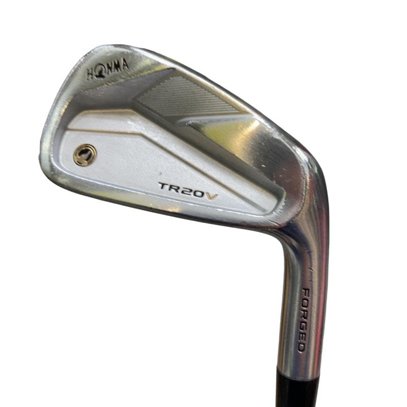 �s�n�t�q�@�v�n�q�k�c�@�s�q�Q�O�u�@�U�r�i���{���F�U�{�Z�b�g�j