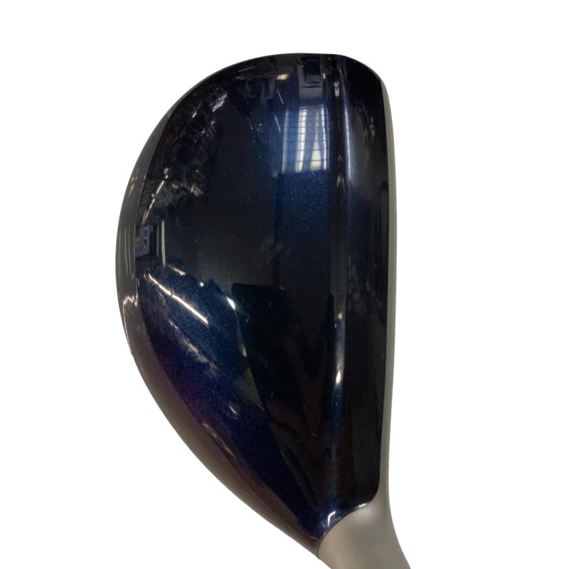 �w�w�h�n�i�Q�O�P�U�j�@�t�R�@���t�e�B