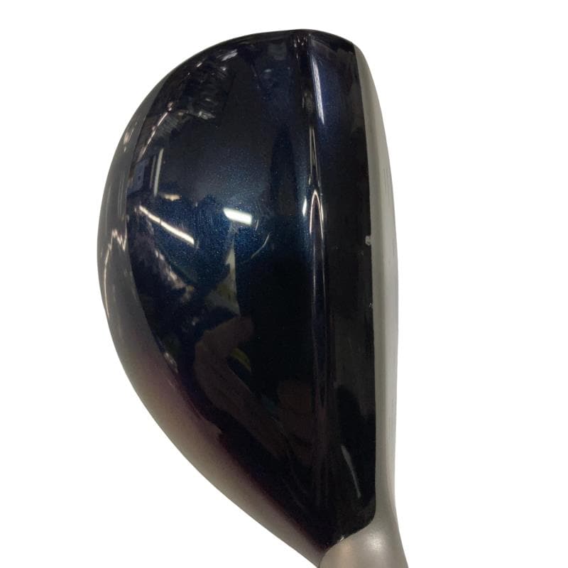 �w�w�h�n�i�Q�O�P�U�j�@�t�T�@���t�e�B