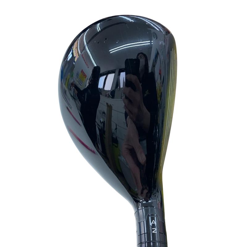 �s�r�q�R�@�Q�P°�@���t�e�B