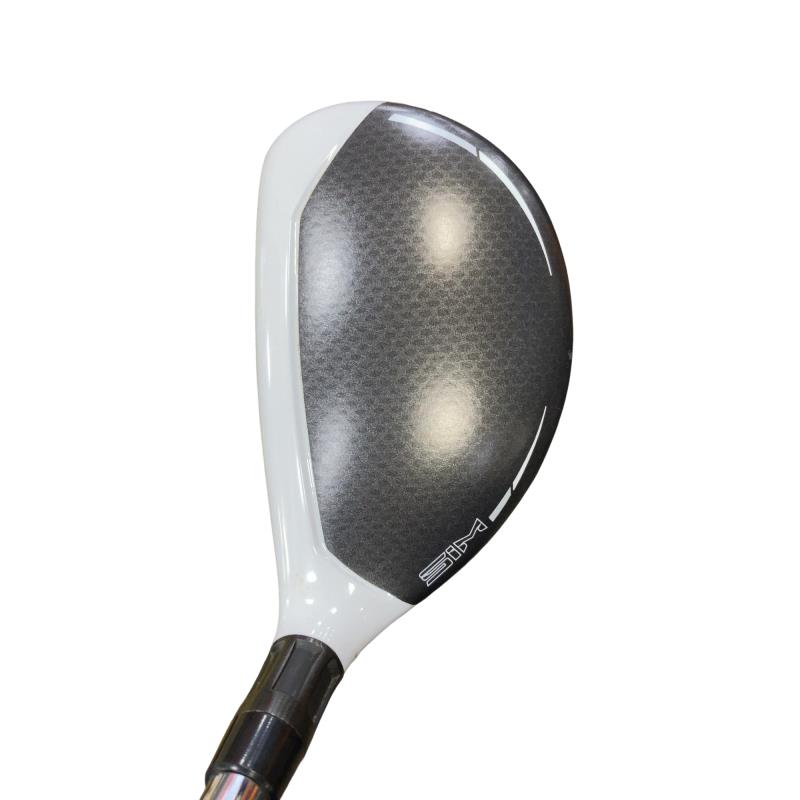 �r�h�l�@�l�`�w�@�t�S