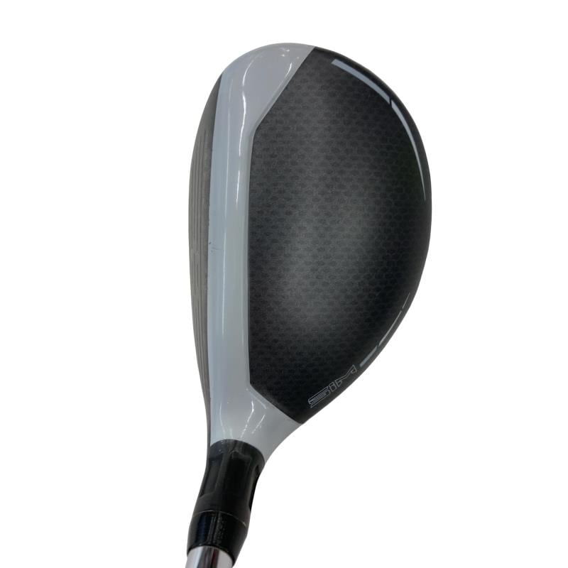 �r�h�l�@�l�`�w�@�t�T